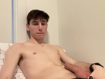 webcam man boy_180 capture image #2464794