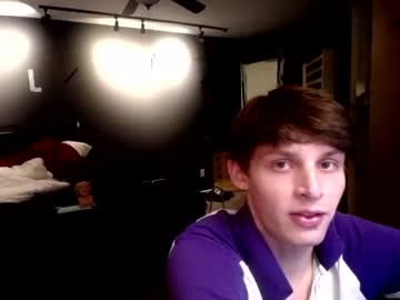 webcam man jimmylol42 capture image #3356246