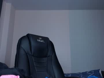 webcam girl lovlybambi capture image #3866600