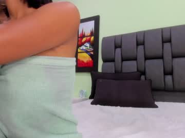 webcam couple bianca_and_max capture image #1582234