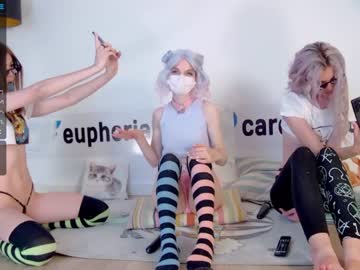 webcam girl careful_i_bite capture image #3237423