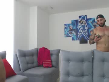 webcam man willhottwil1 capture image #4098639