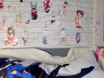 webcam girl picaaachu capture image #1511952