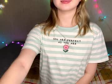 webcam couple cherry_moonn capture image #3915793
