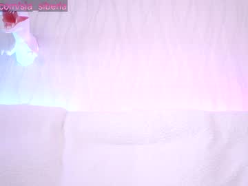 webcam girl sia_siberia capture image #3854213