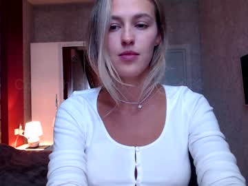 webcam girl sweetboobss1 capture image #3913082