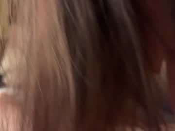 webcam couple anson_and_lisa capture image #3135555