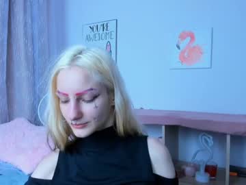 webcam girl erika__lodge capture image #3247809