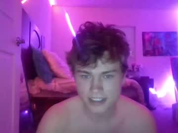 webcam man govle capture image #2678335