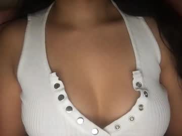 Cam for lailayousef