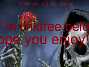 webcam man thisonehungbadboy capture image #2077320