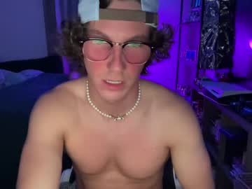 webcam man mizzo001 capture image #5344616