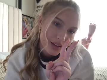webcam girl thezabrina capture image #1190753