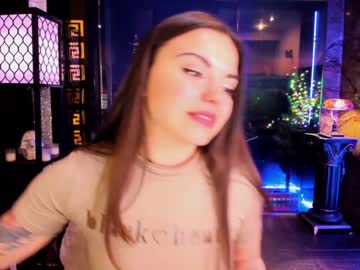 webcam girl alma_pearl capture image #5338021