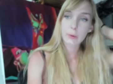 webcam girl cutiepainter capture image #2312036