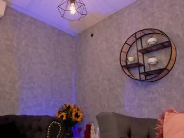 webcam girl letizia_fulkers capture image #910265