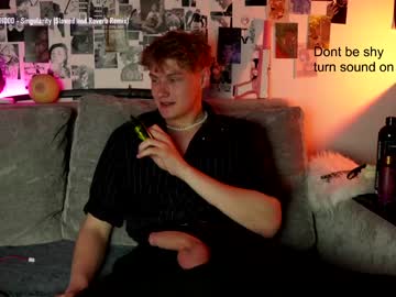 webcam man cumpray capture image #5548800