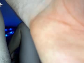 webcam couple cherry_moonn capture image #4723132