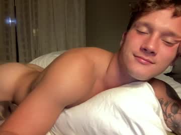 webcam man playwithme5534 capture image #36234