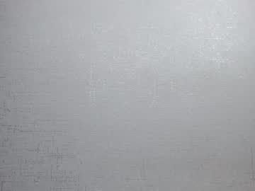webcam girl arinamir capture image #1749799