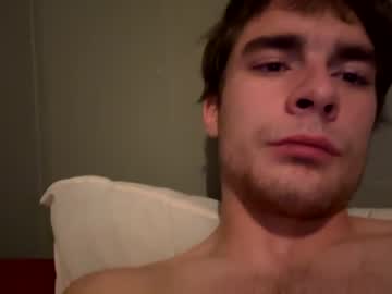 webcam man satoritheone capture image #5336905