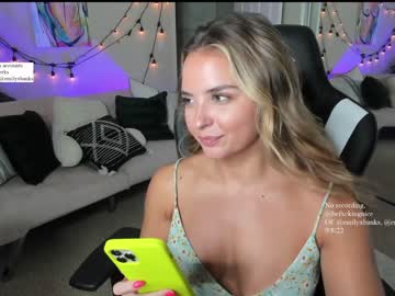 webcam girl befxckingnice capture image #3710162