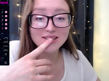 webcam girl kailaroset capture image #2505174