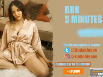 webcam girl lindabluee capture image #1787867