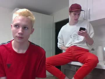 webcam man mikewate capture image #241639