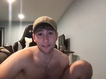 webcam man totallybg capture image #3824923