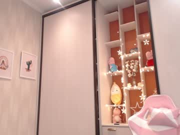 webcam girl hi_teika capture image #955950