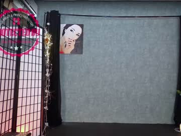 webcam girl monkeylina capture image #2017094
