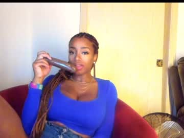 webcam girl napudi1 capture image #3789516