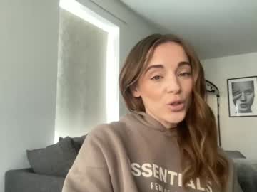 webcam girl nickisymms_ capture image #5340311