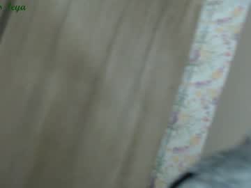 webcam girl im_jasmine capture image #4383994