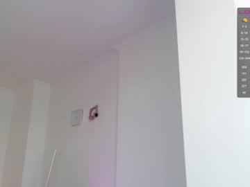 webcam girl kora_faith capture image #455915