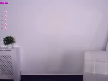 webcam couple abogailmaartin capture image #538057