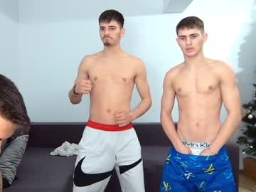webcam man dream_boys3 capture image #4800680