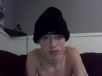 webcam man ilikesmallboobs21 capture image #4050739