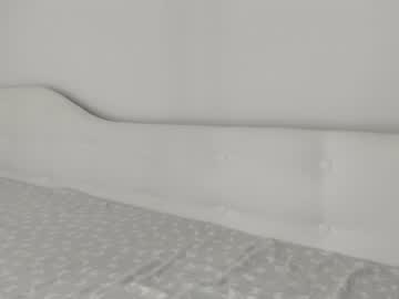 webcam girl karah_mel capture image #874413