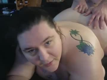 webcam couple mzjuicybootay2169 capture image #5583809