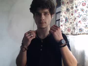 webcam man winyouwin18 capture image #2287418