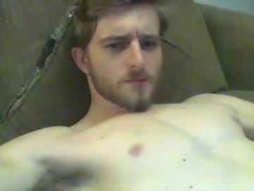 webcam man _evander98_ capture image #402524