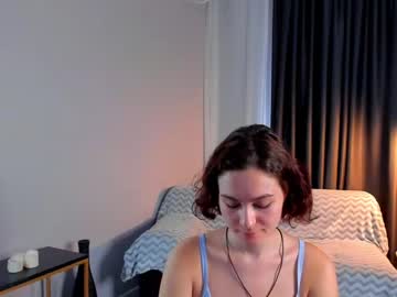 webcam girl easterdwight capture image #5543015