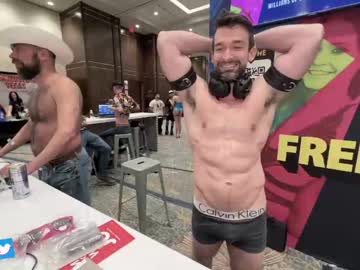 webcam man maximus_787 capture image #4808460