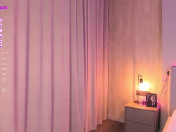 webcam girl melissa_shawty capture image #5043567