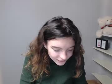 webcam girl milenk_a capture image #4489544