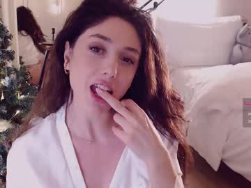 webcam girl cleopatra_sinns capture image #4674950