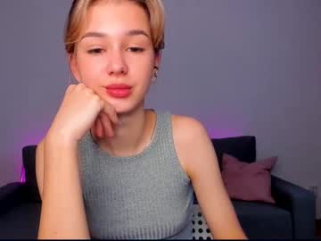 webcam girl holly____ capture image #4497972