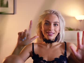 webcam girl peach_me capture image #101140
